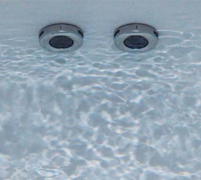 ■腰ほぐし湯