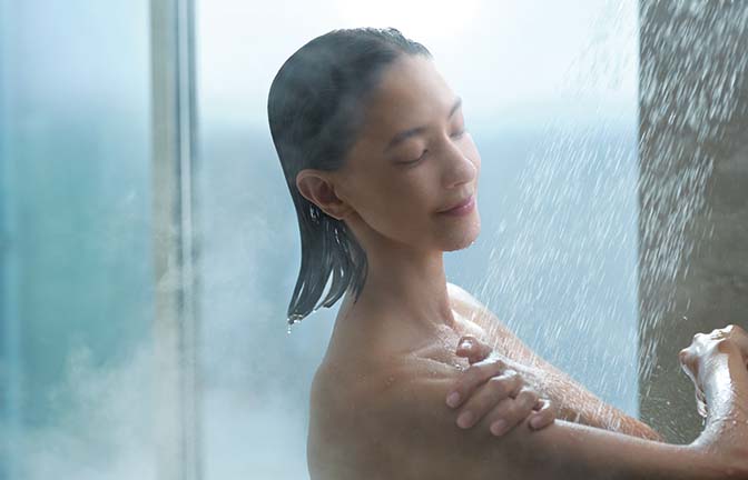 ■浴室