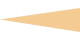 採光